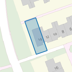 Perceel HDB01-Z-3878