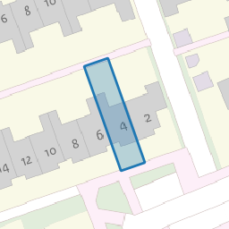 Perceel HDB01-Z-3883