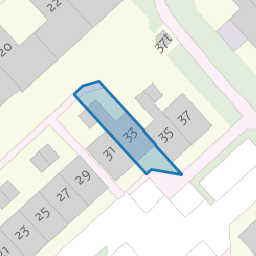 Perceel HDB01-Z-3891