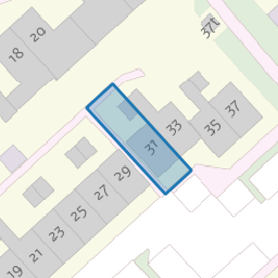 Perceel HDB01-Z-3892