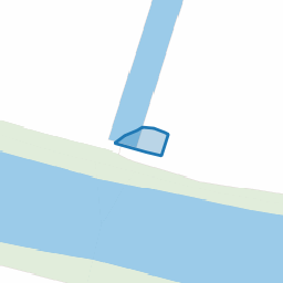 Perceel HDB01-Z-3909