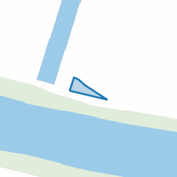 Perceel HDB01-Z-3910