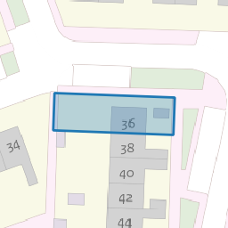 Perceel HDB01-Z-3926