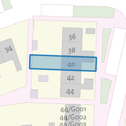 Perceel HDB01-Z-3928