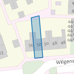 Perceel HDB01-Z-3934