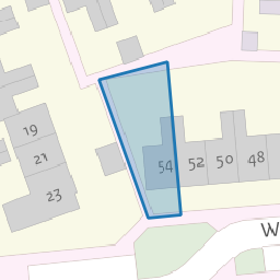 Perceel HDB01-Z-3935