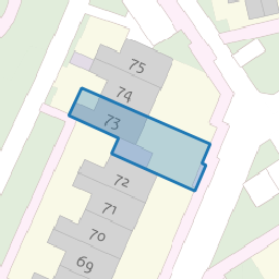 Perceel HDB01-Z-3947