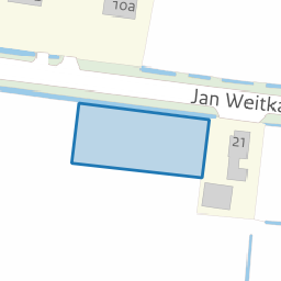 Perceel HDB01-Z-3965