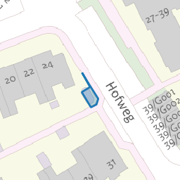 Perceel HDB01-Z-3966