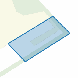 Perceel HDB01-Z-3970