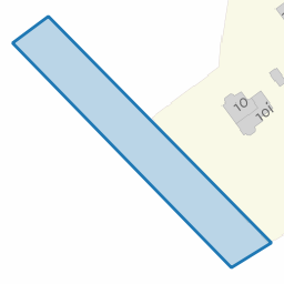 Perceel HDB01-Z-3975