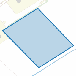 Perceel HDB01-Z-3977