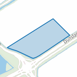 Perceel HDB01-Z-3982