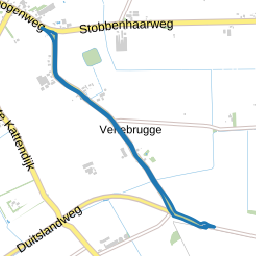 Perceel HDB01-Z-3988