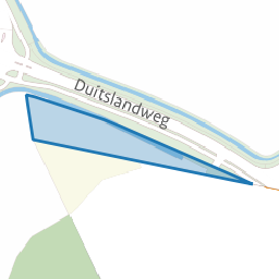 Perceel HDB01-Z-3989