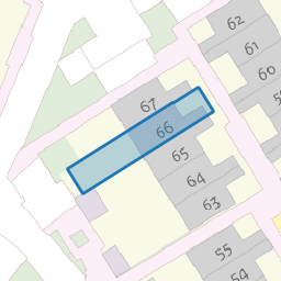 Perceel HDB01-Z-3995