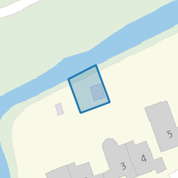 Perceel HDB01-Z-3998