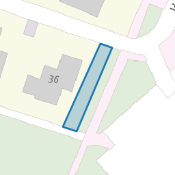 Perceel HDB01-Z-4008