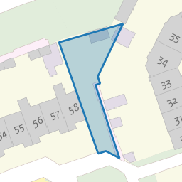 Perceel HDB01-Z-4034