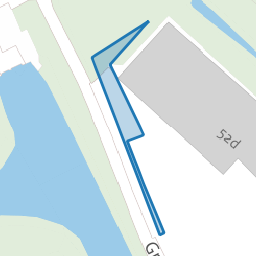 Perceel HDB01-Z-4036