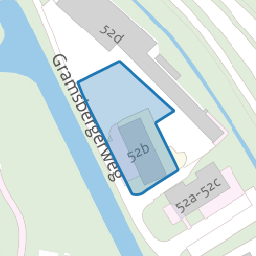 Perceel HDB01-Z-4037