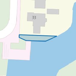 Perceel HDB01-Z-4039