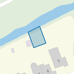 Perceel HDB01-Z-4044