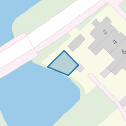 Perceel HDB01-Z-4046