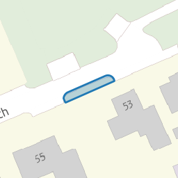 Perceel HDB01-Z-4052