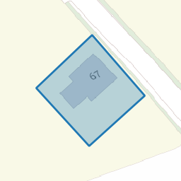 Perceel HDB01-Z-4057