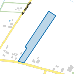 Perceel HDB01-Z-4066