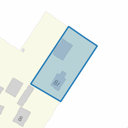 Perceel HDB01-Z-4067