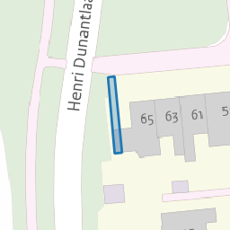 Perceel HDB01-Z-4070