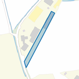 Perceel HDB01-Z-4072