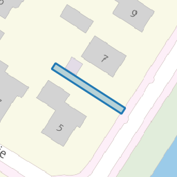 Perceel HDB01-Z-4074