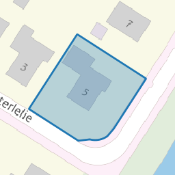 Perceel HDB01-Z-4075