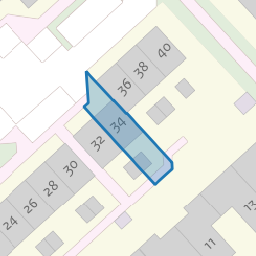 Perceel HDB01-Z-4093