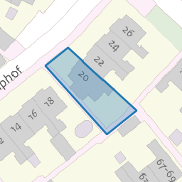 Perceel HDB01-Z-4109