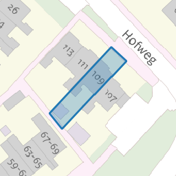 Perceel HDB01-Z-4115