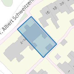 Perceel HDB01-Z-4128