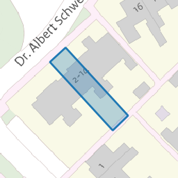 Perceel HDB01-Z-4129