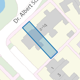 Perceel HDB01-Z-4130