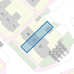 Perceel HDB01-Z-4137