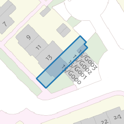 Perceel HDB01-Z-4139