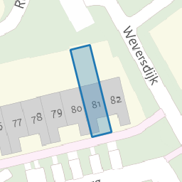 Perceel HDB01-Z-4141