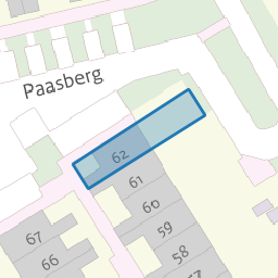 Perceel HDB01-Z-4147