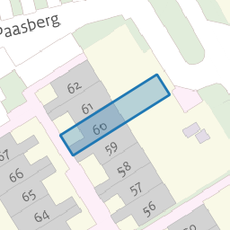 Perceel HDB01-Z-4149