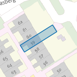 Perceel HDB01-Z-4150