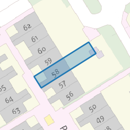 Perceel HDB01-Z-4151