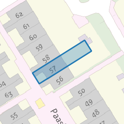 Perceel HDB01-Z-4152